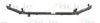 TOYOT 5202942050 Support, bumper